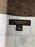 Ann Taylor Blue Dress Pants Size 4 - photo 7