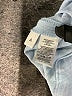 Ann Taylor Blue Dress Pants Size 4 - photo 8