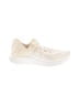 New Balance Ivory Sneakers Size 9 - photo 1