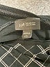 J.Jill Black Kimono Size S (petite) - photo 7