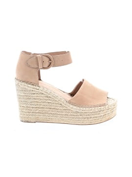 Marc Fisher Ltd Wedges