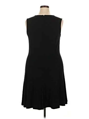 Donna Ricco Casual Dress (view 2)