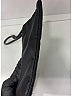 Prada Black Wristlet One size - photo 3