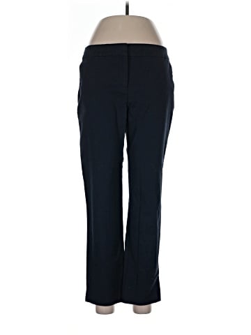 Boden Dress Pants (view 1)