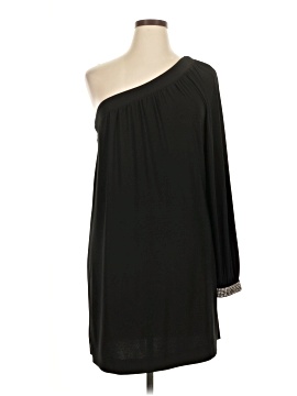Bisou Bisou Casual Dress