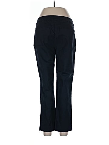 Boden Dress Pants (view 2)