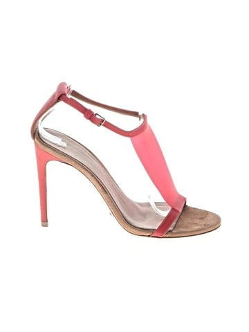 Burberry Sandals (view 1)