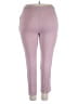 Assorted Brands Purple Active Pants Size XXL - photo 2