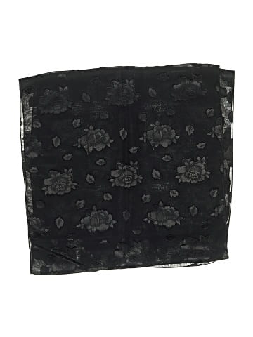 Cejon Accessories Inc. Scarf (view 2)