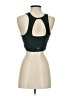 Athleta Green Tank Top Size XS - photo 2