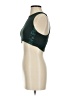 Athleta Green Tank Top Size XS - photo 5