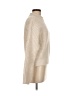 H&M L.O.G.G. Tan Turtleneck Sweater Size M - photo 4
