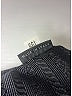 Prada Black Wristlet One size - photo 4