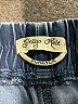 Indigo Rein Blue Jeans Size S - photo 7