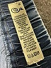 Indigo Rein Blue Jeans Size S - photo 8