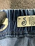 Indigo Rein Blue Jeans Size S - photo 9