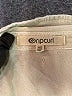 Rip Curl Green Short Sleeve Blouse Size XS - photo 7