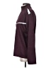 Columbia 100% Polyester Burgundy Pullover Sweater Size S - photo 5