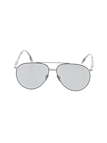 Burberry Sunglasses (view 2)