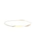 Unbranded Ivory Belt Size XXS - photo 1