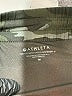 Athleta Camo Green Athletic Shorts Size M - photo 3