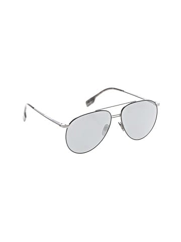 Burberry Sunglasses (view 1)