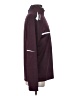 Columbia 100% Polyester Burgundy Pullover Sweater Size S - photo 4