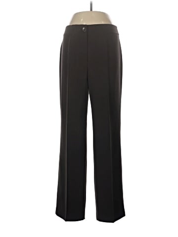 Gerry Weber Dress Pants (view 1)