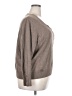 SONOMA life + style Brown Pullover Sweater Size 2X - photo 4