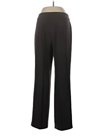 Gerry Weber Dress Pants (view 2)