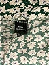Shein Polka Dots Teal Casual Pants Size Lg Petite - photo 7