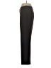 Gerry Weber 100% Polyester Black Dress Pants Size 10 - photo 5