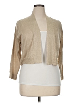 Calvin Klein Cardigan