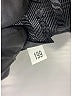 Prada Black Wristlet One size - photo 7
