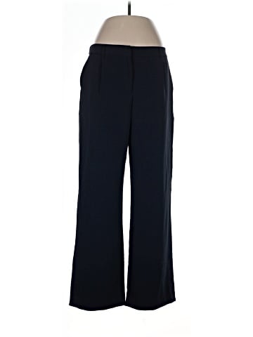 DKNY Dress Pants (view 1)