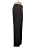 Gerry Weber 100% Polyester Black Dress Pants Size 10 - photo 4