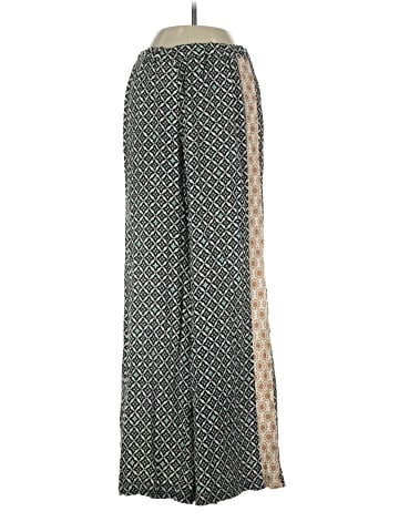 Ella Moss Casual Pants (view 1)