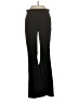 Fabletics Solid Black Dress Pants Size S (estimated) - photo 1