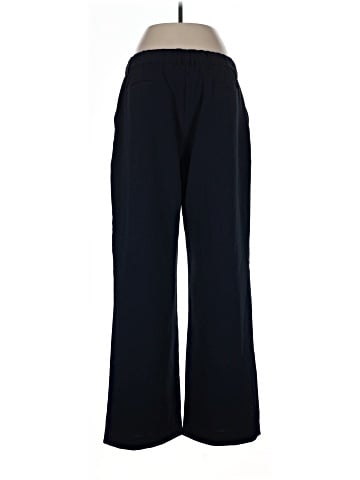 DKNY Dress Pants (view 2)