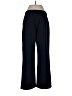 DKNY Blue Dress Pants Size 10 - photo 2