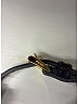 Prada Black Wristlet One size - photo 5