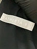 Athleta Solid Black Jumpsuit Size M - photo 4