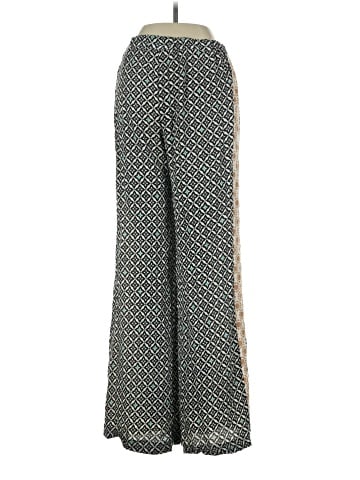 Ella Moss Casual Pants (view 2)