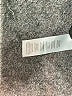 ALTERNATIVE Green Sweatshirt Size M - photo 8
