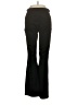 Fabletics Solid Black Dress Pants Size S (estimated) - photo 2