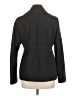 MICHAEL Michael Kors Gray Wool Coat Size M - photo 2
