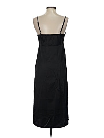 Old Navy Casual Dress (view 2)