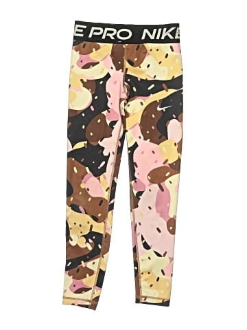 Nike Active Pants (view 1)