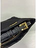 Prada Black Wristlet One size - photo 6