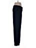 DKNY Blue Dress Pants Size 10 - photo 4